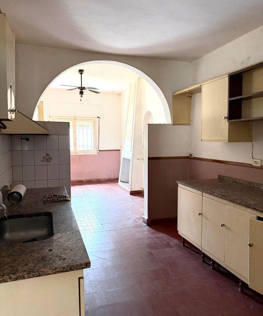 Foto de CASA A LA VENTA (IDEAL INVERSIÓN), imagen 3