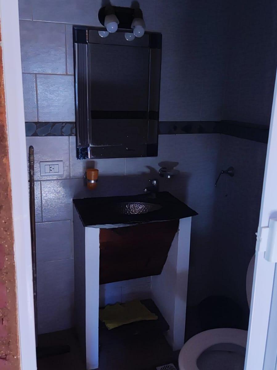 Complejo de 4 Duplex en Mar de Ajo, Nueva Atlantis, Independiente con Plano. 5