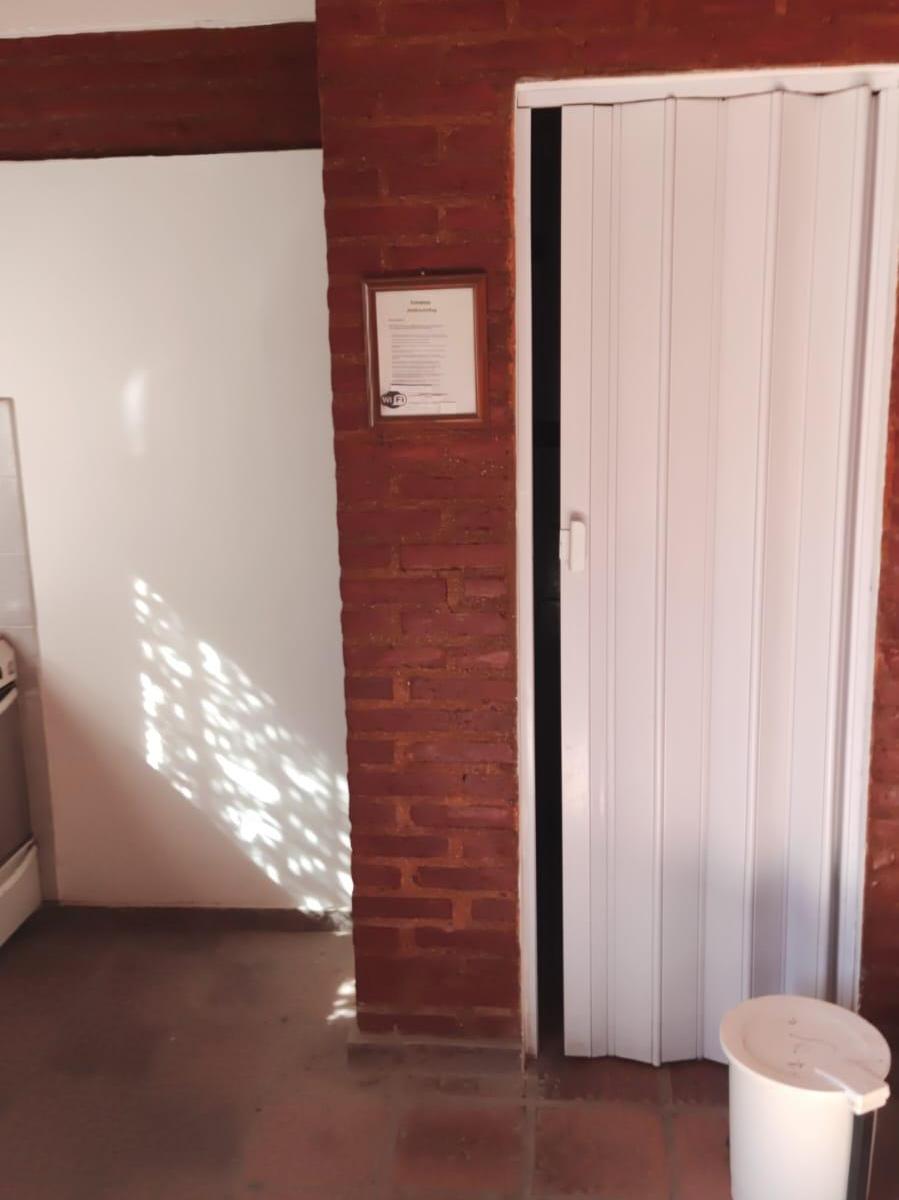Complejo de 4 Duplex en Mar de Ajo, Nueva Atlantis, Independiente con Plano. 1