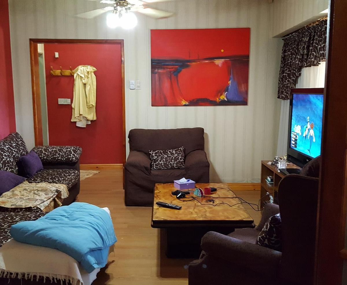 Casa en Venta en Lanús Este
