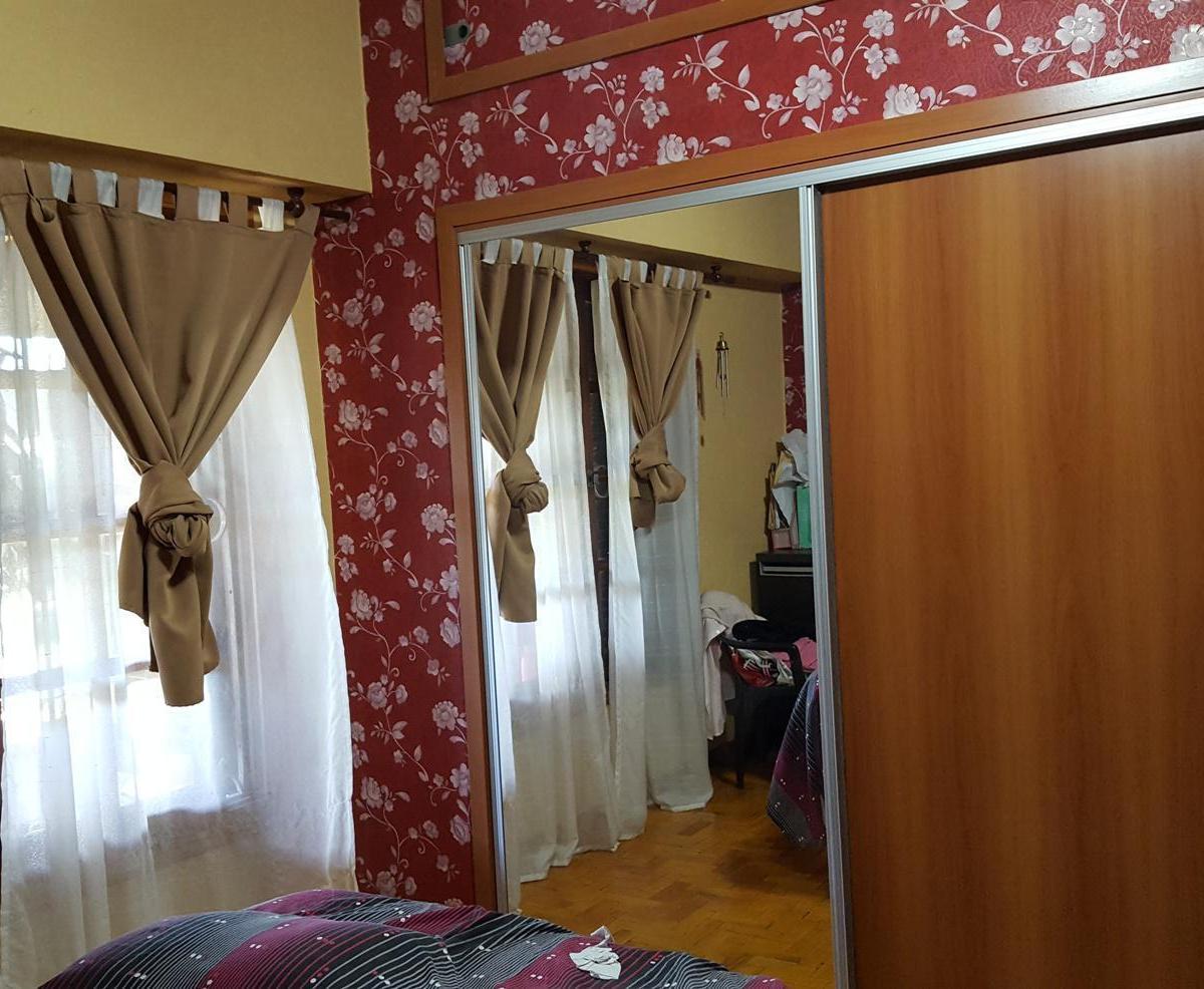 Foto de Casa en Venta en Lanús Este, imagen 3