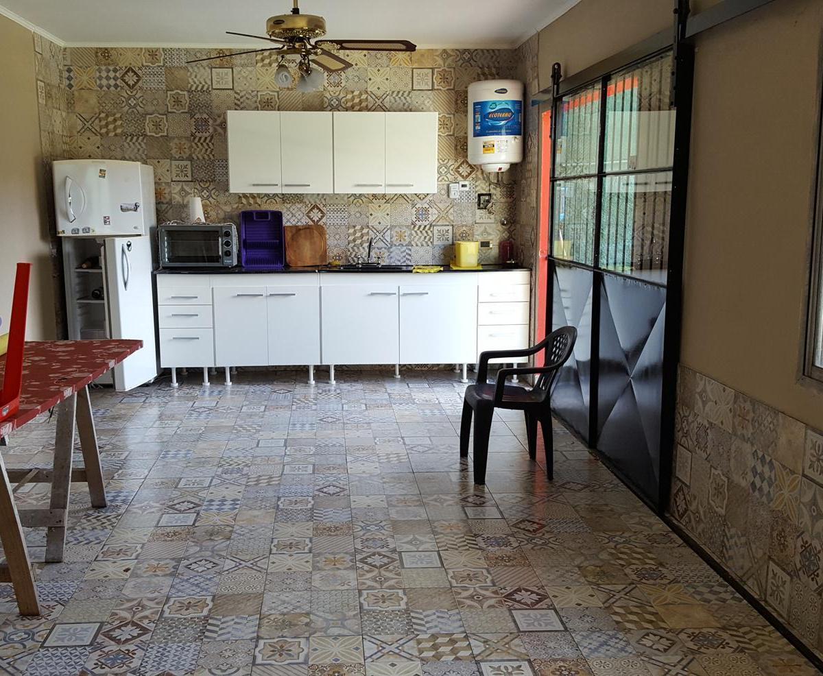 Foto de Casa en Venta en Lanús Este, imagen 4