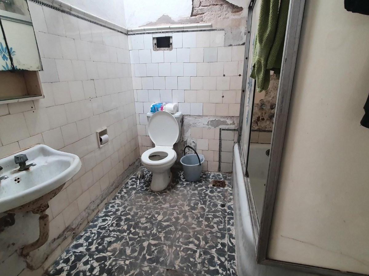Casa Chalet en Venta ubicado en Lanús Este, Lanús, G.B.A. Zona Sur