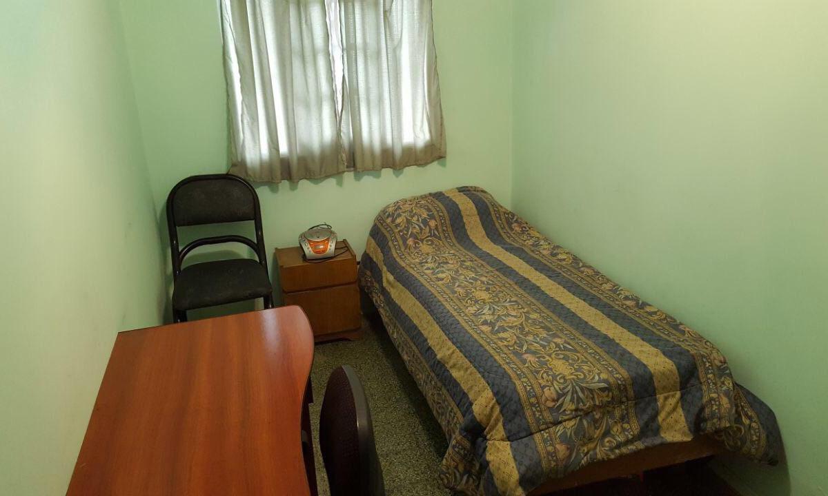 Casa Chalet en Venta en Lanús Oeste, Lanús, G. B. a. Zona Sur 2