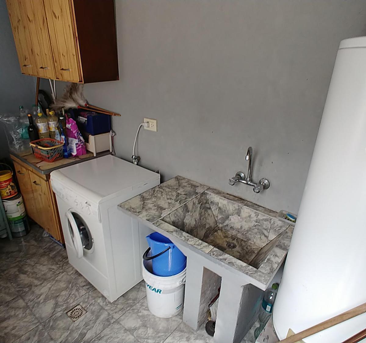Casa Chalet en Venta en Lanús Oeste, Lanús, G. B. a. Zona Sur 3