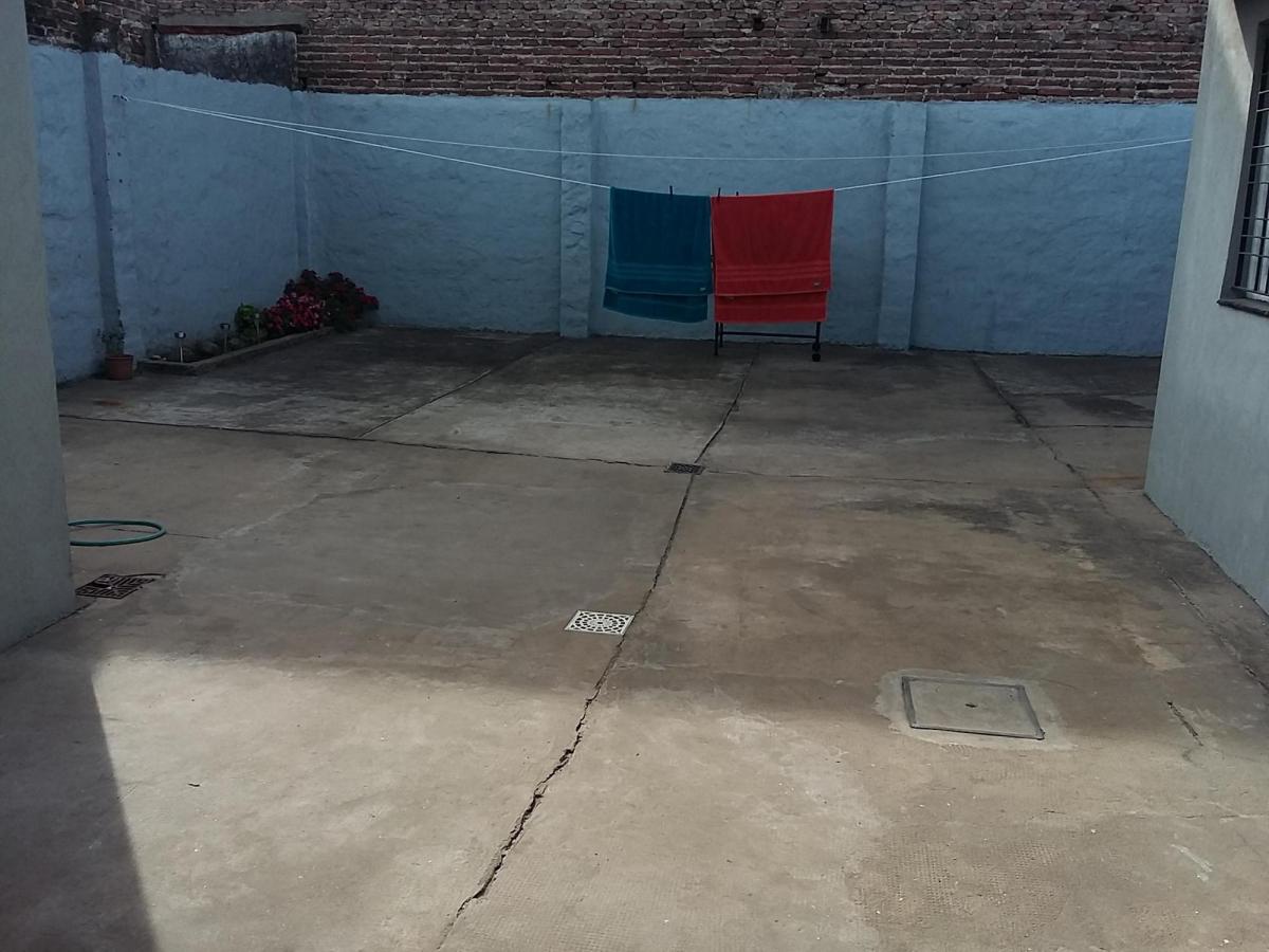 Casa Chalet en Venta en Lanús Oeste, Lanús, G. B. a. Zona Sur 5