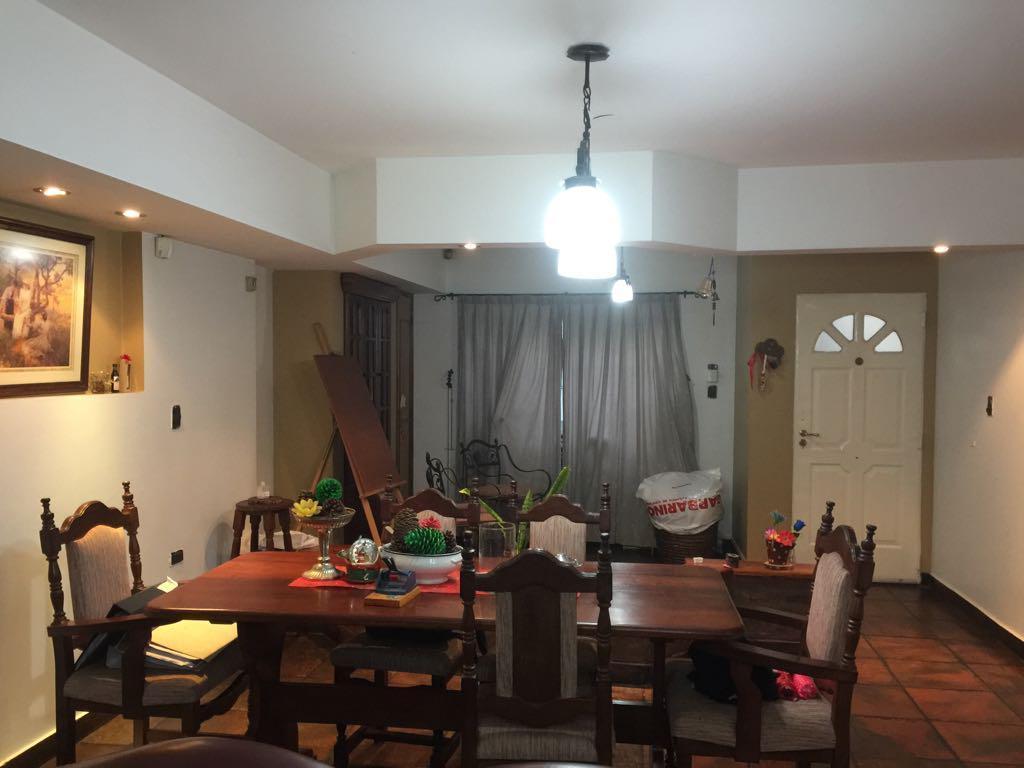 Casa en Venta Ubicado en Lanús Este, Lanús, G. B. a. Zona Sur 3