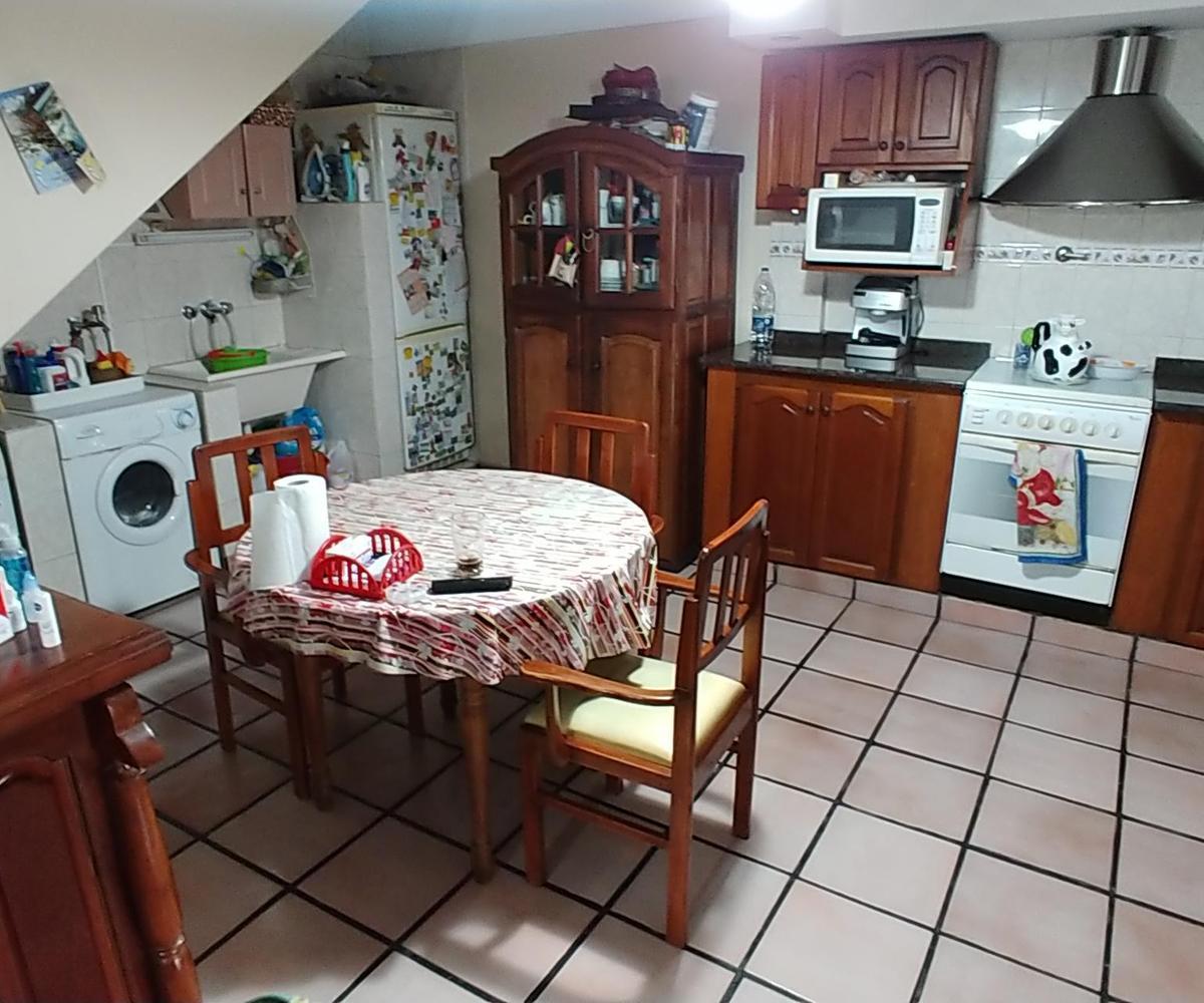 Casa en Venta Ubicado en Lanús Este, Lanús, G. B. a. Zona Sur 5