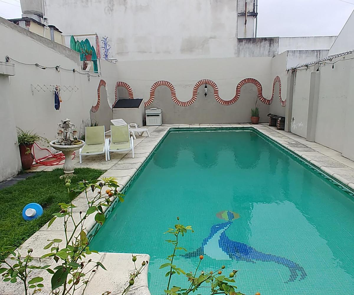 Casa en Venta Ubicado en Lanús Este, Lanús, G. B. a. Zona Sur 3
