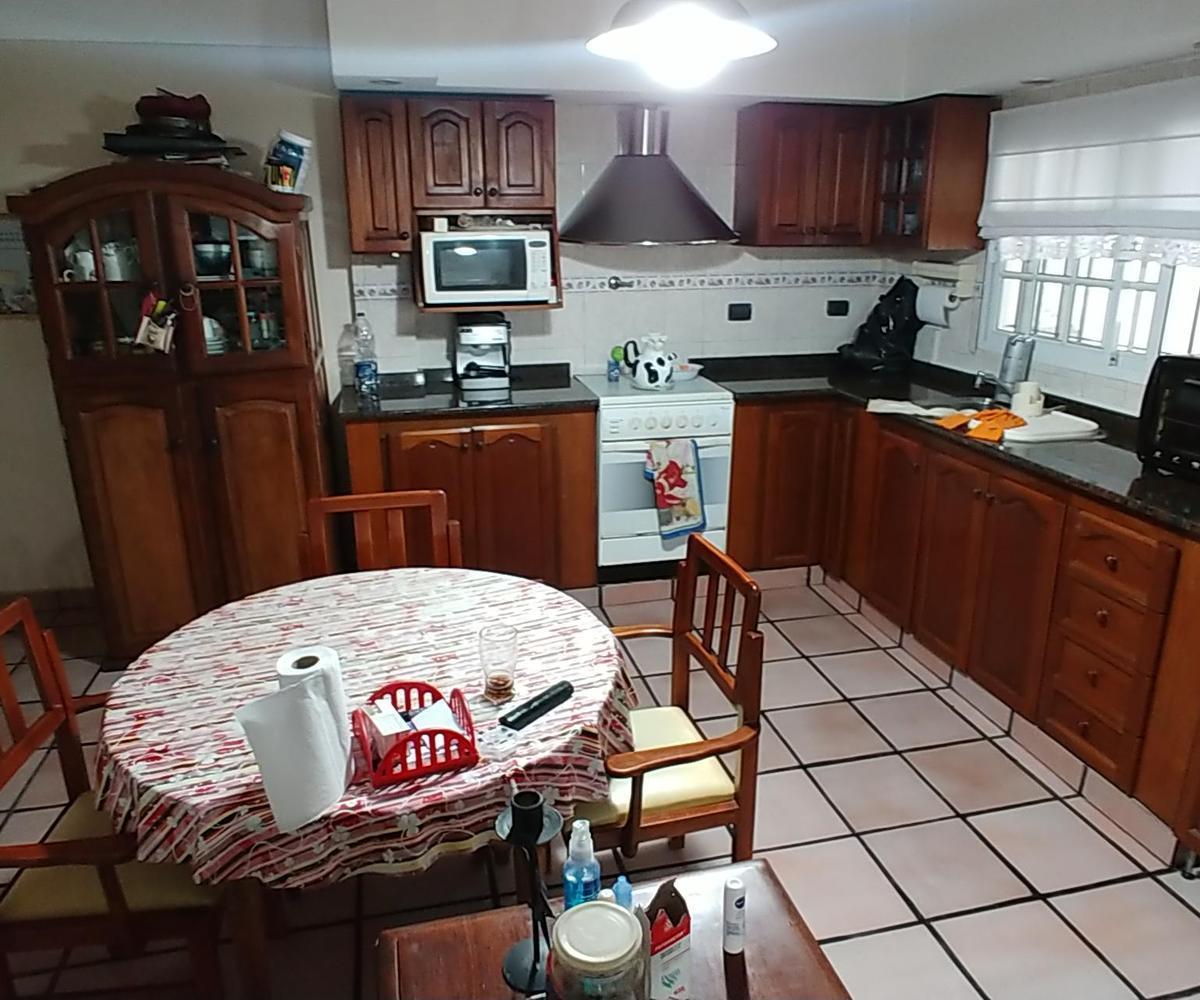 Casa en Venta Ubicado en Lanús Este, Lanús, G. B. a. Zona Sur 2