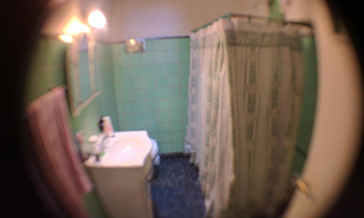 Casa en Venta Ubicado en Lanús Este, Lanús, G. B. a. Zona Sur 3