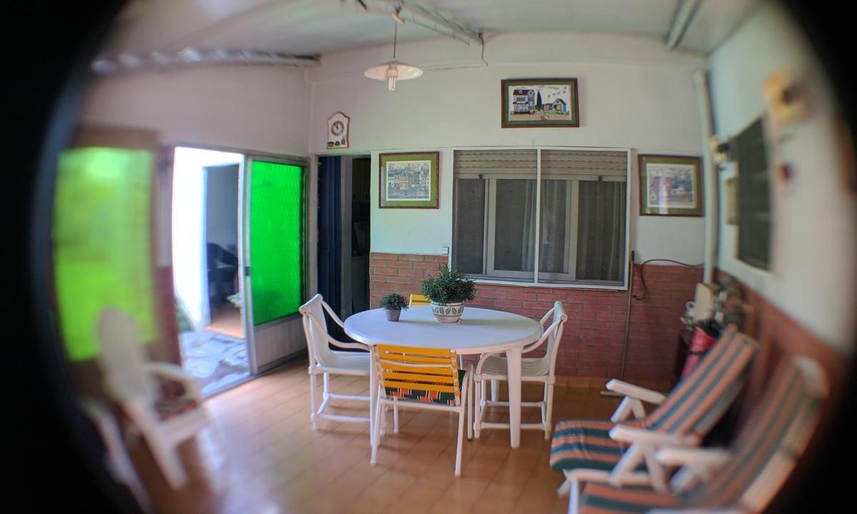 Casa en Venta Ubicado en Lanús Este, Lanús, G. B. a. Zona Sur 1