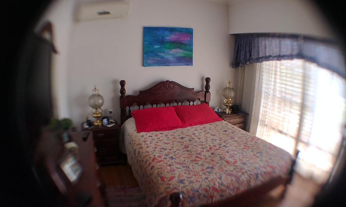 Casa en Venta Ubicado en Lanús Este, Lanús, G. B. a. Zona Sur 5
