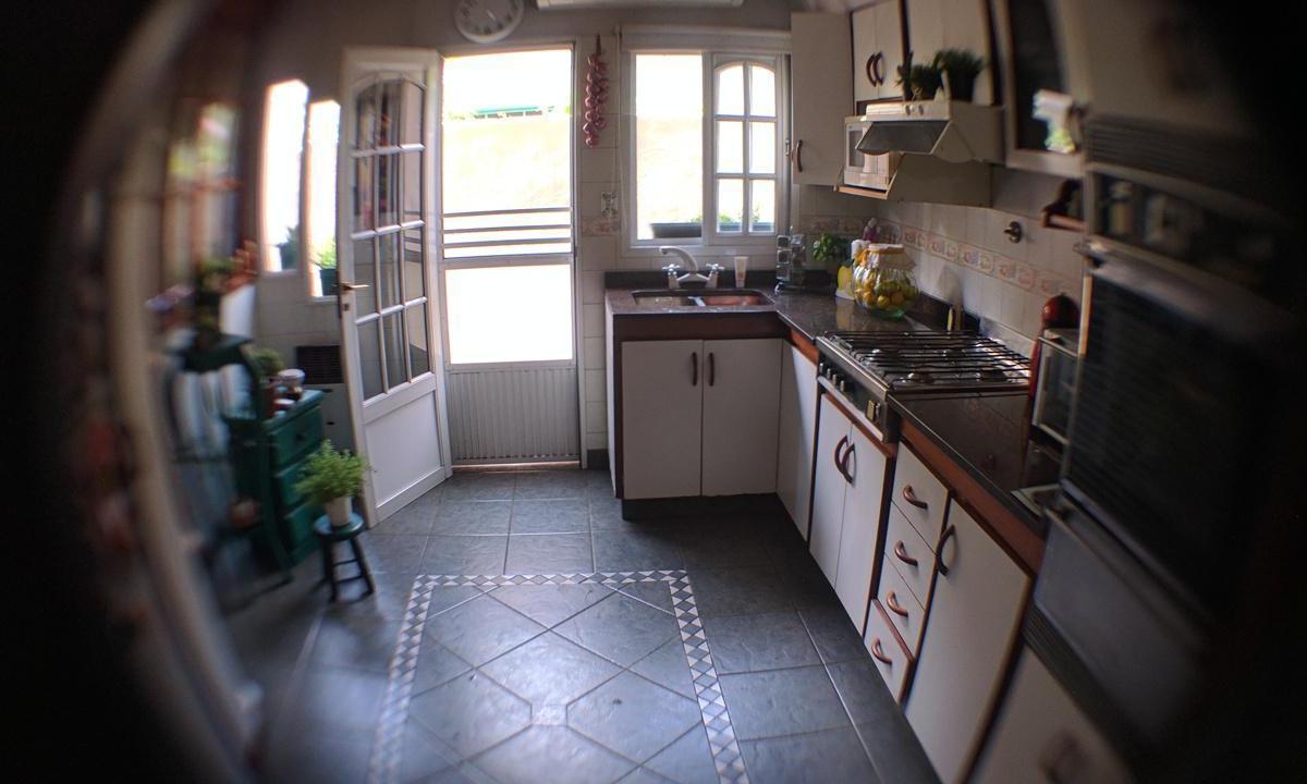 Casa en Venta Ubicado en Lanús Este, Lanús, G. B. a. Zona Sur 2