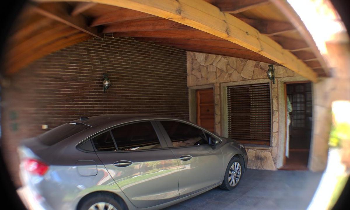 Casa en Venta Ubicado en Lanús Este, Lanús, G. B. a. Zona Sur 4