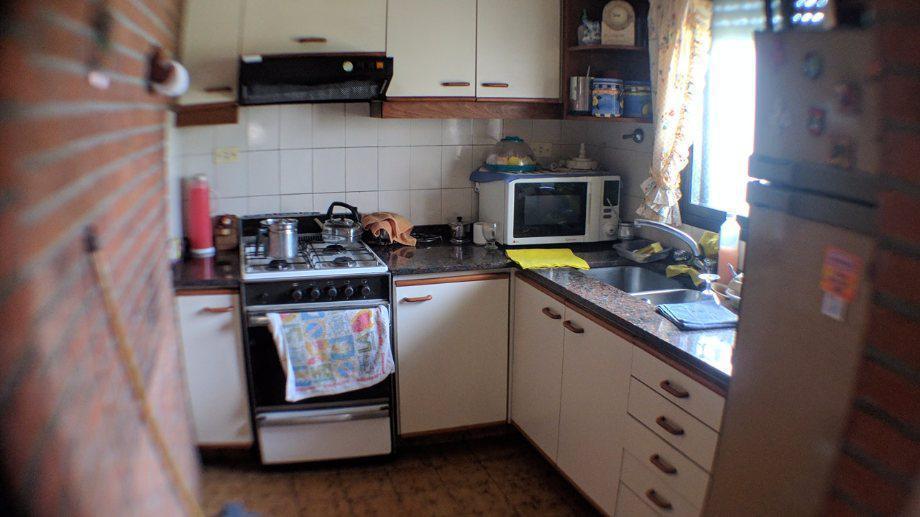 Casa en Venta ubicado en Lanús Este, Lanús, G.B.A. Zona Sur