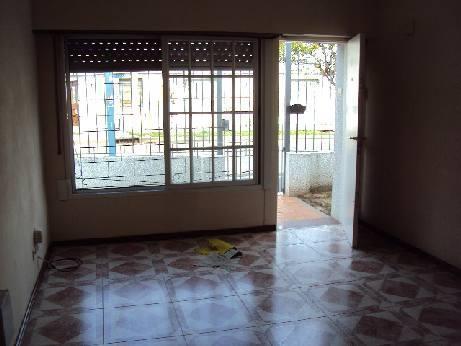 Casa Chalet en Venta ubicado en Lanús Oeste, Lanús, G.B.A. Zona Sur