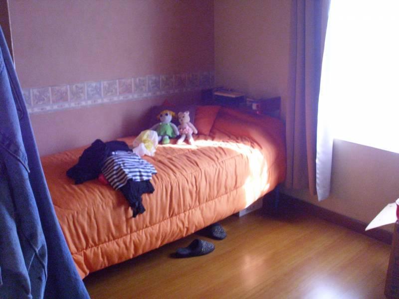 Departamento en Venta Ubicado en Lanús Oeste, Lanús, G. B. a. Zona Sur 5