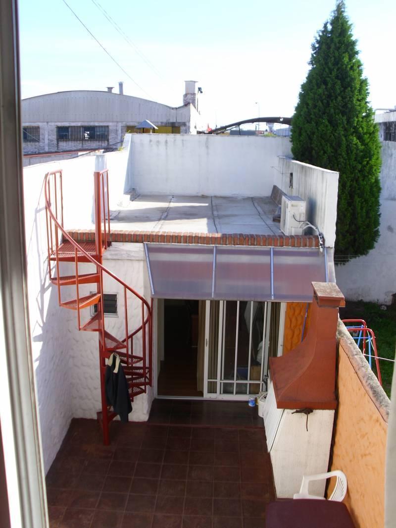 Departamento en Venta Ubicado en Lanús Oeste, Lanús, G. B. a. Zona Sur 1