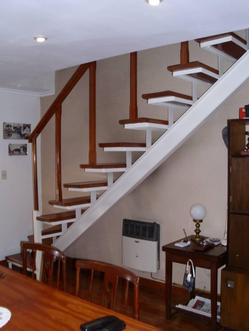 Departamento en Venta Ubicado en Lanús Oeste, Lanús, G. B. a. Zona Sur 4