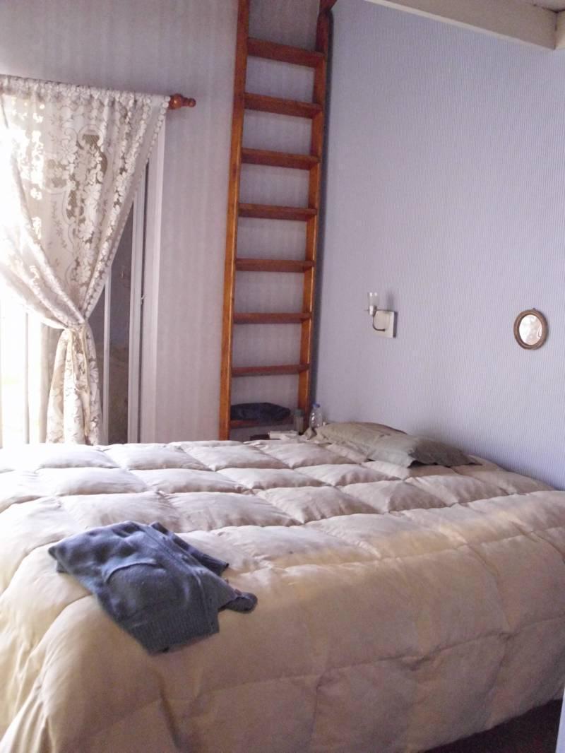 Departamento en Venta Ubicado en Lanús Oeste, Lanús, G. B. a. Zona Sur 3