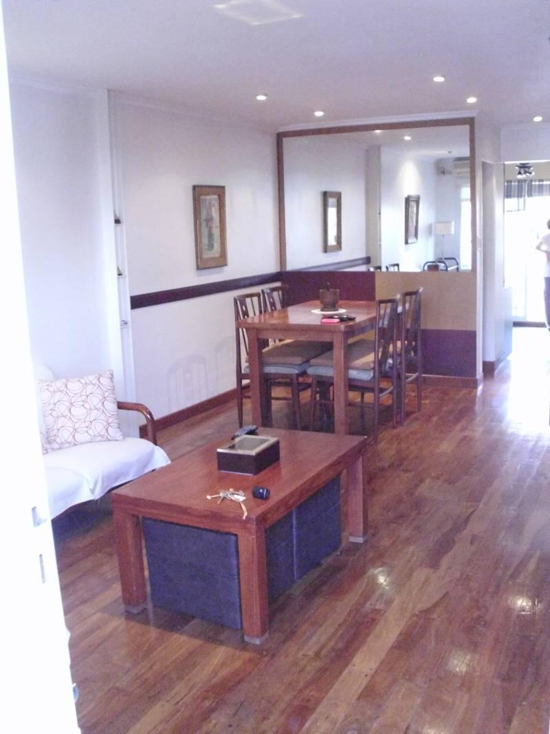 Departamento en Venta Ubicado en Lanús Oeste, Lanús, G. B. a. Zona Sur 5