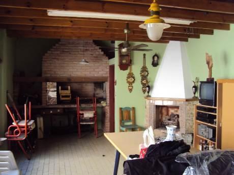 Casa en Venta ubicado en Lanús Este, Lanús, G.B.A. Zona Sur