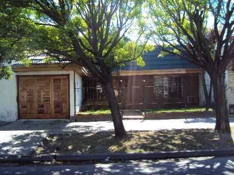 Casa en Venta ubicado en Lanús Este, Lanús, G.B.A. Zona Sur