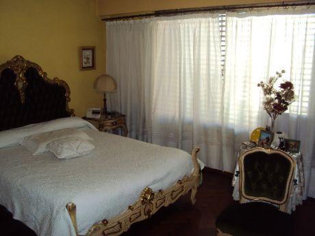 Casa en Venta ubicado en Lanús Este, Lanús, G.B.A. Zona Sur