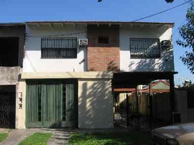 Casa en Venta ubicado en Lanús Este, Lanús, G.B.A. Zona Sur