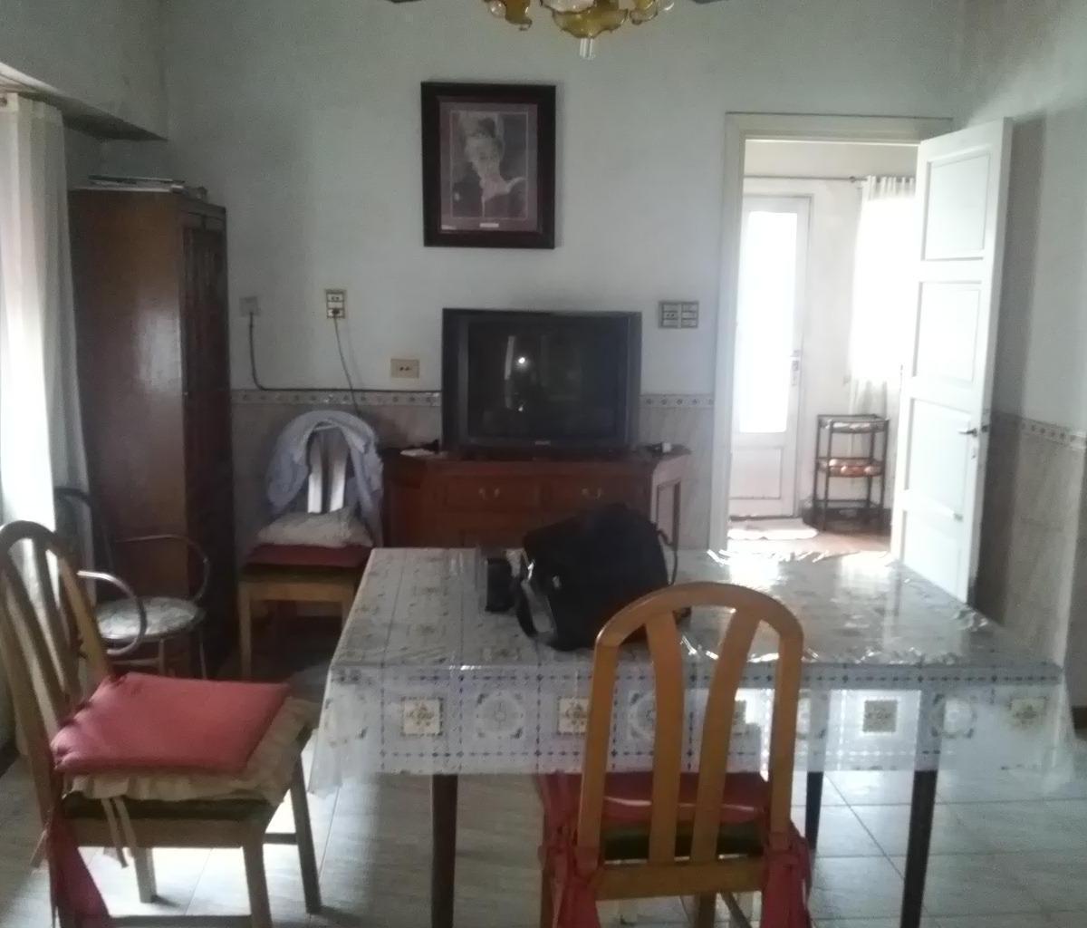 Casa en Venta ubicado en Lanús Este, Lanús, G.B.A. Zona Sur