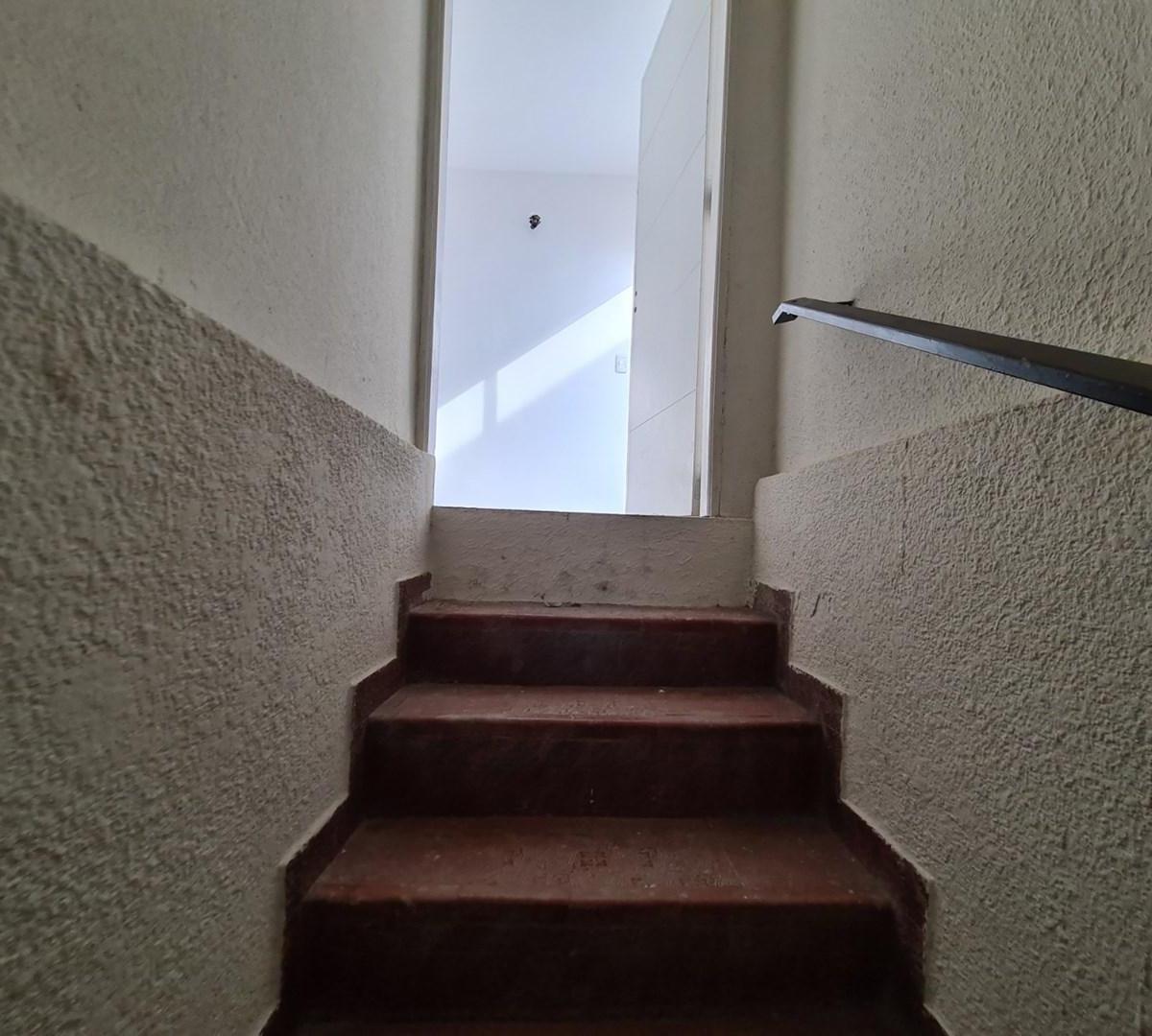 Casa en Venta ubicado en Lanús Este, Lanús, G.B.A. Zona Sur