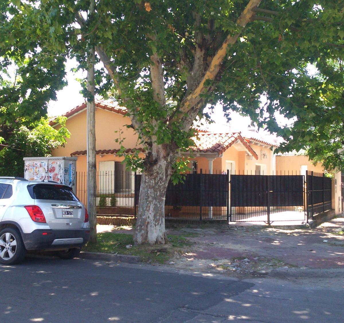 Casa en Venta ubicado en Lanús Este, Lanús, G.B.A. Zona Sur