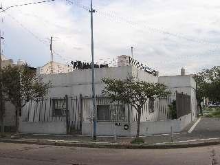 Casa en Venta ubicado en Lanús Oeste, Lanús, G.B.A. Zona Sur