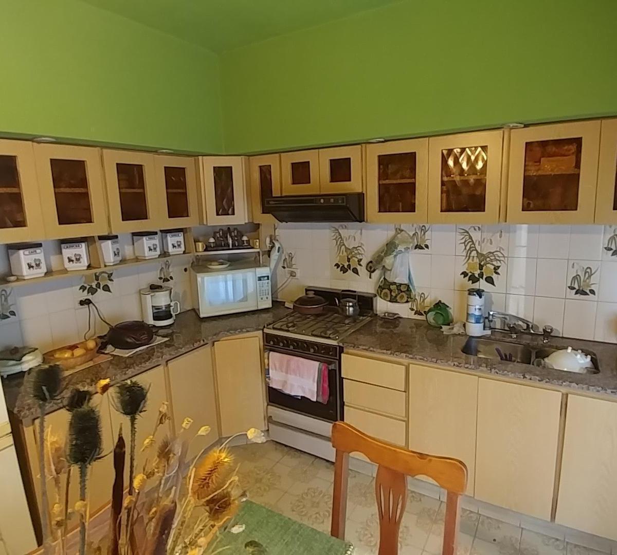 Departamento PH en Venta Ubicado en Lanús Este, Lanús, G. B. a. Zona Sur 5