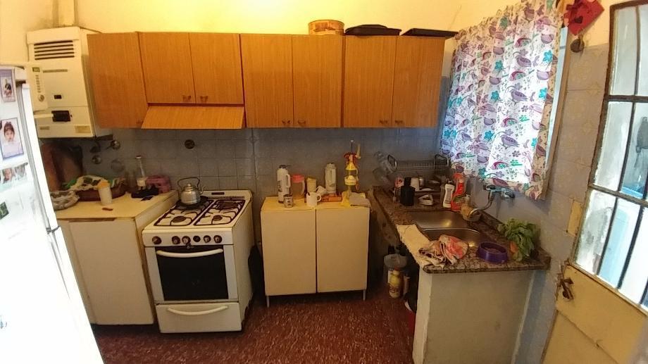Casa en Venta ubicado en Lanús Este, Lanús, G.B.A. Zona Sur