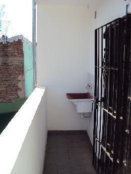 Departamento en Venta Ubicado en Lanús Este, Lanús, G. B. a. Zona Sur 1