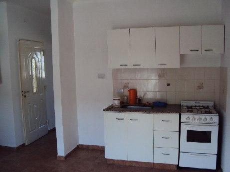 Departamento en Venta Ubicado en Lanús Este, Lanús, G. B. a. Zona Sur 3