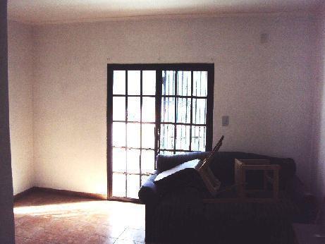 Departamento en Venta Ubicado en Lanús Este, Lanús, G. B. a. Zona Sur 4