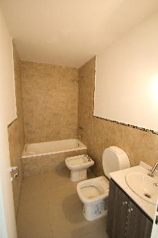 Departamento en Venta Ubicado en Lanús Este, Lanús, G. B. a. Zona Sur 2