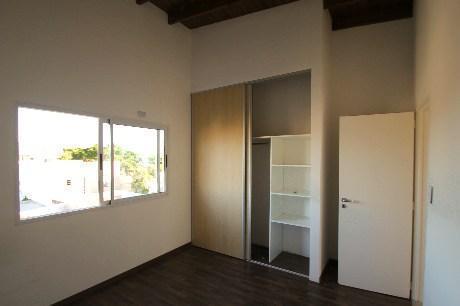 Departamento en Venta Ubicado en Lanús Este, Lanús, G. B. a. Zona Sur 4