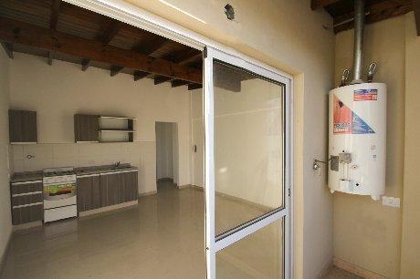 Departamento en Venta Ubicado en Lanús Este, Lanús, G. B. a. Zona Sur 1