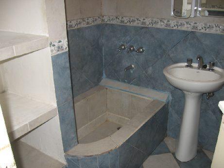 Departamento en Venta Ubicado en Lanús Este, Lanús, G. B. a. Zona Sur 3