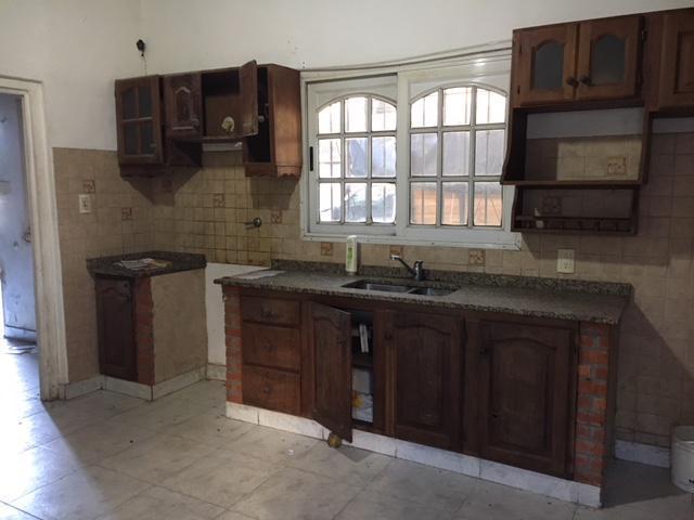 Departamento en Venta Ubicado en Lanús Este, Lanús, G. B. a. Zona Sur 1