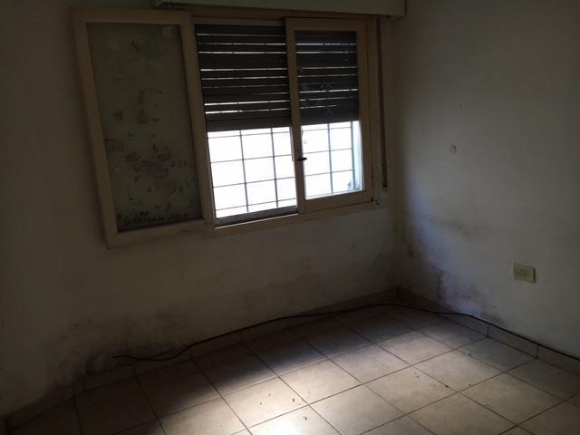 Departamento en Venta Ubicado en Lanús Este, Lanús, G. B. a. Zona Sur 4