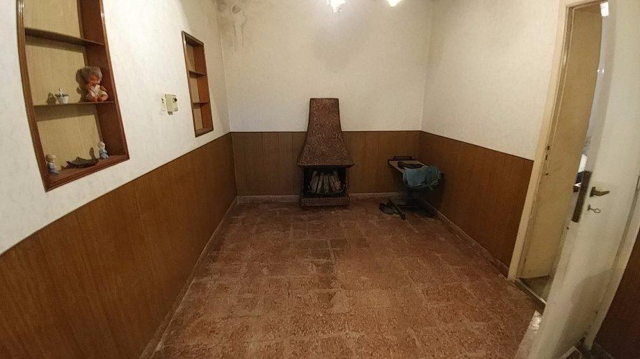 Departamento PH en Venta ubicado en Lanús Este, Lanús, G.B.A. Zona Sur