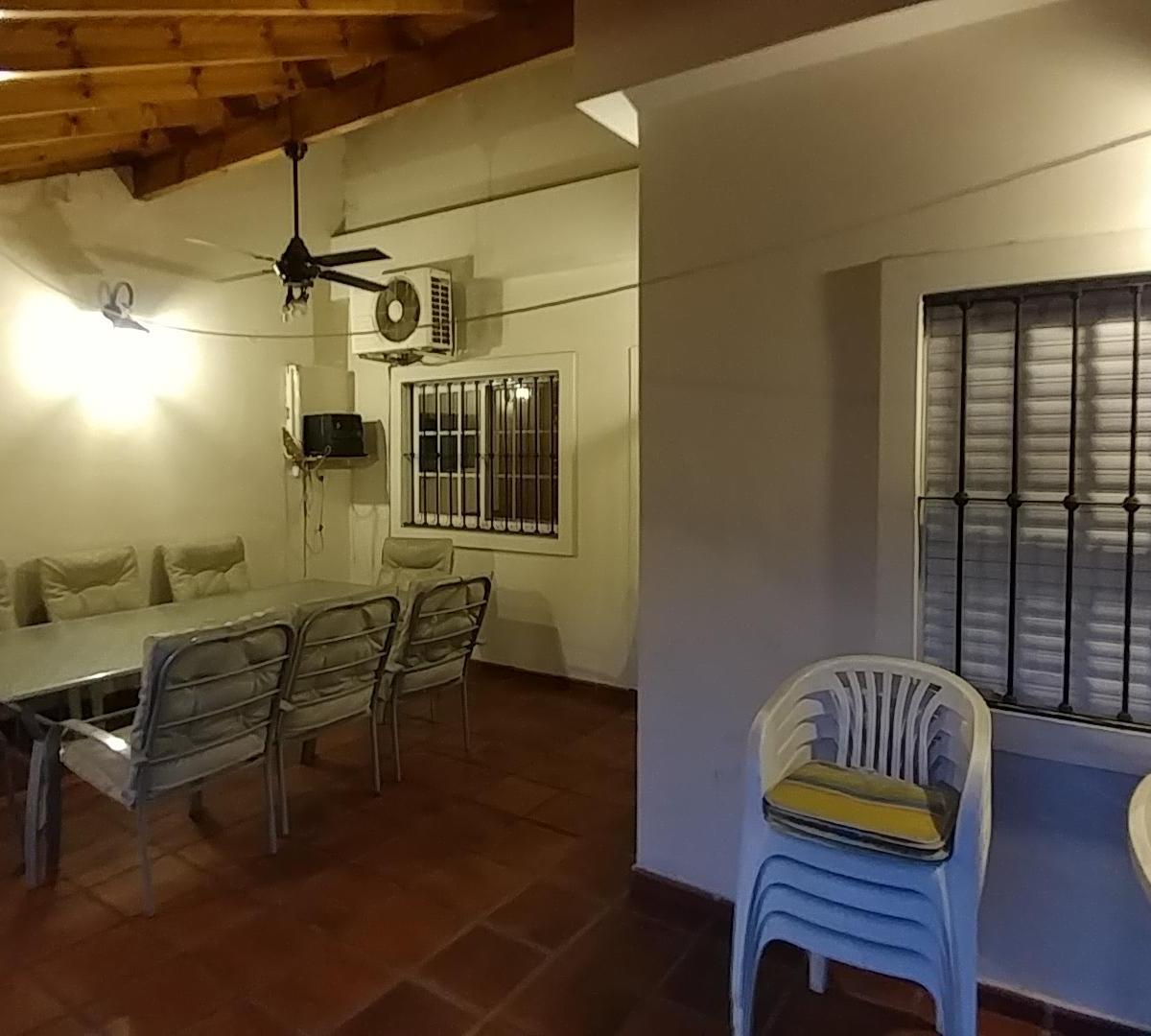 Casa en Venta Ubicado en Lanús Este, Lanús, G. B. a. Zona Sur 3