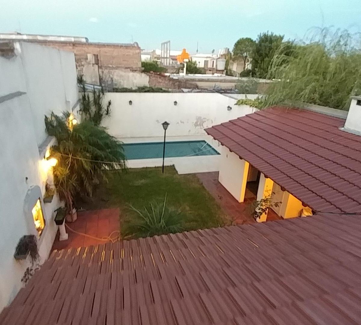 Casa en Venta Ubicado en Lanús Este, Lanús, G. B. a. Zona Sur 5