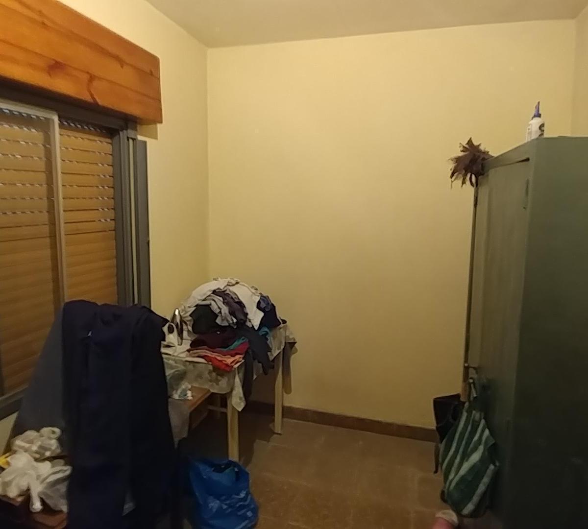 Casa en Venta Ubicado en Lanús Este, Lanús, G. B. a. Zona Sur 5