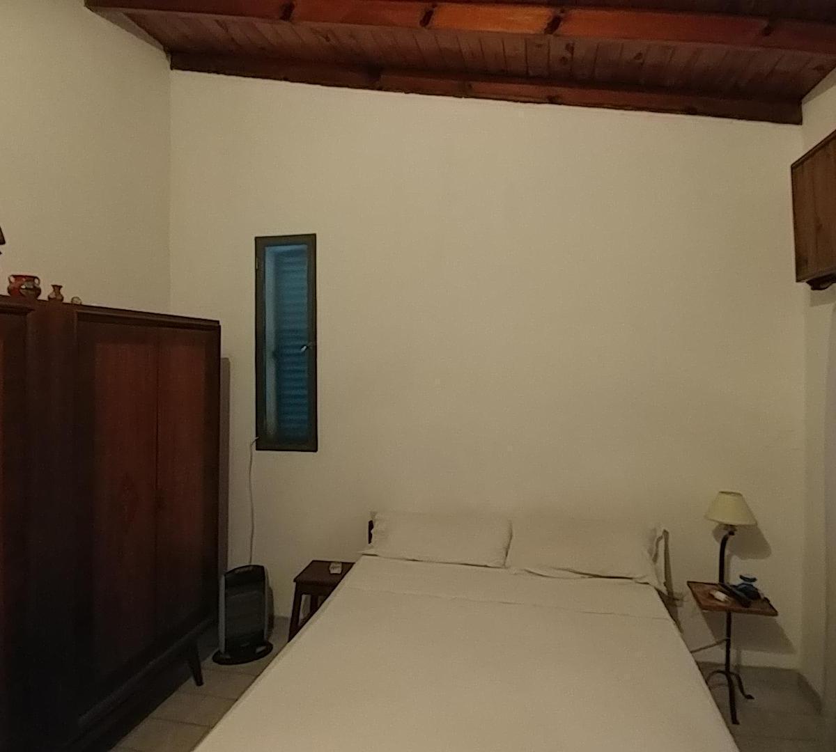 Casa en Venta Ubicado en Lanús Este, Lanús, G. B. a. Zona Sur 1